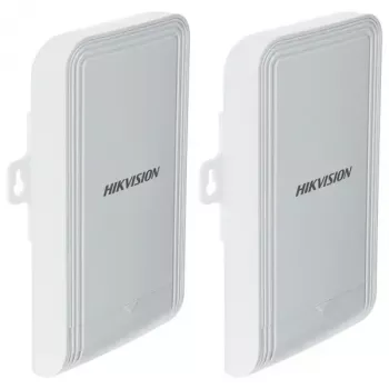 Silta Hikvision DS-3WF02-5AC/D 5GHz 802.11ac