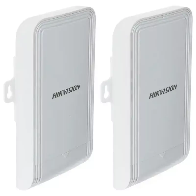 Hikvision DS-3WF02-5AC/D langaton silta
