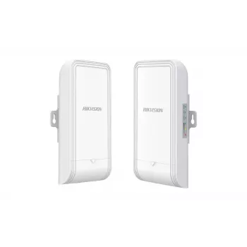 Silta Hikvision DS-3WF02-5AC/D 5GHz 802.11ac