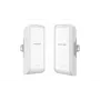 Hikvision DS-3WF02-5AC/D langaton silta