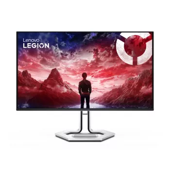 Lenovo Legion Pro 32UD-10 tietokonenäyttö 80 cm (31,5