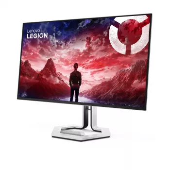 Lenovo Legion Pro 32UD-10 tietokonenäyttö 80 cm (31,5