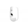 HIKVISION DIGITAL TECHNOLOGY hälytys-PIR-kamera 12 m 86 astetta IR-LED Axprolle