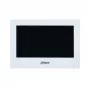 Dahua Technology VTH2622GW-W näyttö