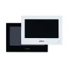 Dahua Technology VTH2622GW-W näyttö