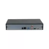 Dahua Technology Lite NVR4108HS-4KS2 1U musta