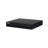 Dahua Technology Lite NVR4108HS-4KS2 1U musta