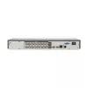 Dahua Technology XVR5216AN-I3 digitaalinen videotallennin (DVR) musta
