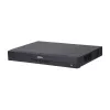 Dahua Technology XVR5216AN-I3 digitaalinen videotallennin (DVR) musta