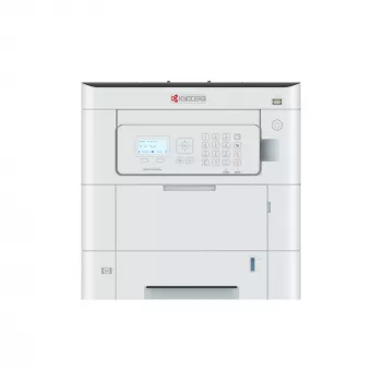 KYOCERA ECOSYS PA3500cx väri 1200 x 1200 DPI A4