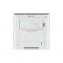KYOCERA ECOSYS PA3500cx väri 1200 x 1200 DPI A4