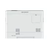 KYOCERA ECOSYS PA3500cx väri 1200 x 1200 DPI A4
