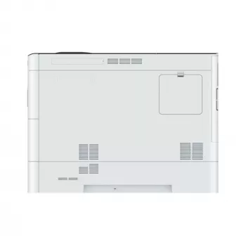 KYOCERA ECOSYS PA3500cx väri 1200 x 1200 DPI A4