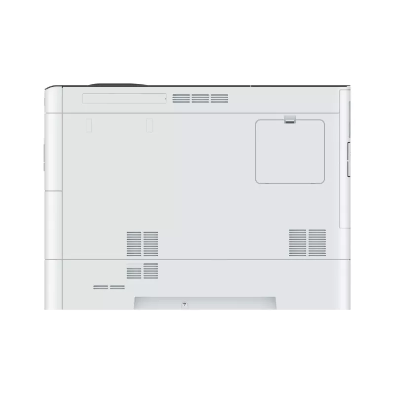 KYOCERA ECOSYS PA3500cx väri 1200 x 1200 DPI A4