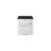 KYOCERA ECOSYS PA3500cx väri 1200 x 1200 DPI A4