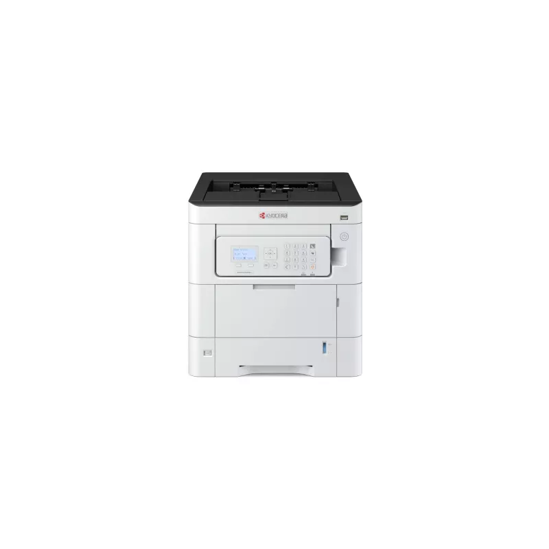 KYOCERA ECOSYS PA3500cx väri 1200 x 1200 DPI A4