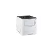 KYOCERA ECOSYS PA3500cx väri 1200 x 1200 DPI A4