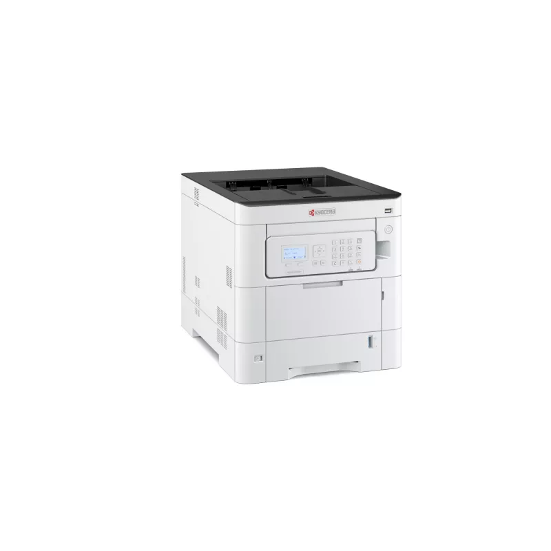 KYOCERA ECOSYS PA3500cx väri 1200 x 1200 DPI A4