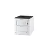 KYOCERA ECOSYS PA3500cx väri 1200 x 1200 DPI A4