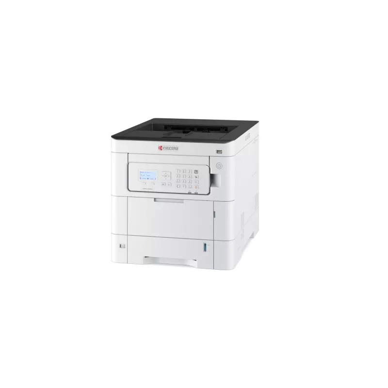 KYOCERA ECOSYS PA3500cx väri 1200 x 1200 DPI A4