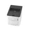 KYOCERA ECOSYS PA3500cx väri 1200 x 1200 DPI A4