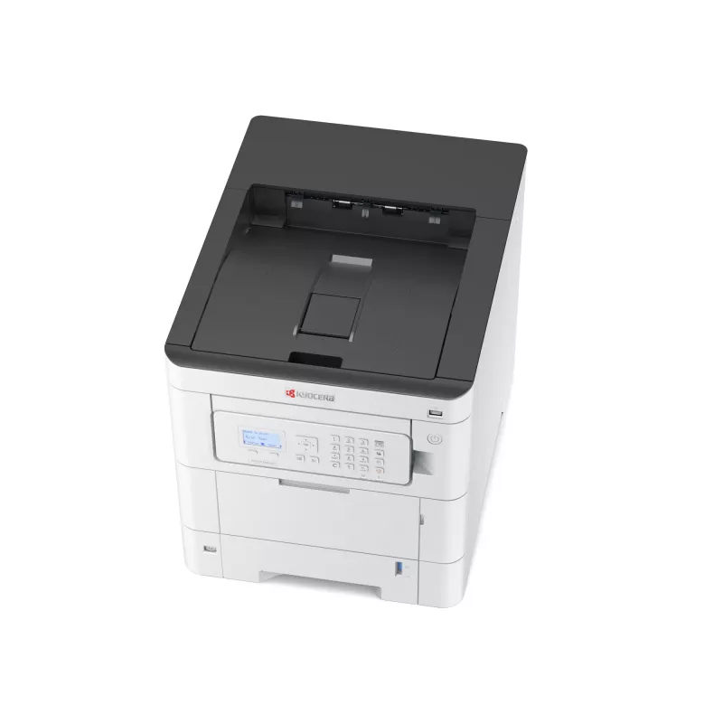 KYOCERA ECOSYS PA3500cx väri 1200 x 1200 DPI A4