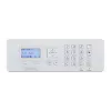 KYOCERA ECOSYS PA3500cx väri 1200 x 1200 DPI A4