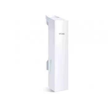TP-Link CPE220 langaton tukiasema 300 Mbit/s valkoinen Power over Ethernet (PoE)