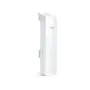 TP-Link CPE220 langaton tukiasema 300 Mbit/s valkoinen Power over Ethernet (PoE)