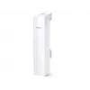 TP-Link CPE220 langaton tukiasema 300 Mbit/s valkoinen Power over Ethernet (PoE)