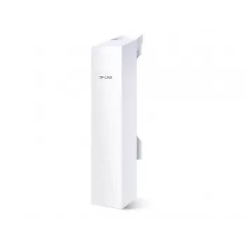 TP-Link CPE220 langaton tukiasema 300 Mbit/s valkoinen Power over Ethernet (PoE)