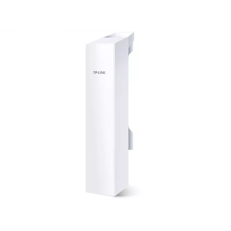 TP-Link CPE220 langaton tukiasema 300 Mbit/s valkoinen Power over Ethernet (PoE)
