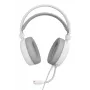 GENESIS NSG-2308 kuulokkeet/headset johdollinen panta gaming USB Type-A valkoinen