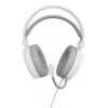 GENESIS NSG-2308 kuulokkeet/headset johdollinen panta gaming USB Type-A valkoinen