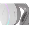 GENESIS NSG-2308 kuulokkeet/headset johdollinen panta gaming USB Type-A valkoinen