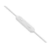 GENESIS NSG-2308 kuulokkeet/headset johdollinen panta gaming USB Type-A valkoinen