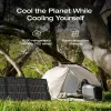Ilmastointilaite EcoFlow Wave3 kannettava 5019801004