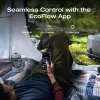 Ilmastointilaite EcoFlow Wave3 kannettava 5019801004