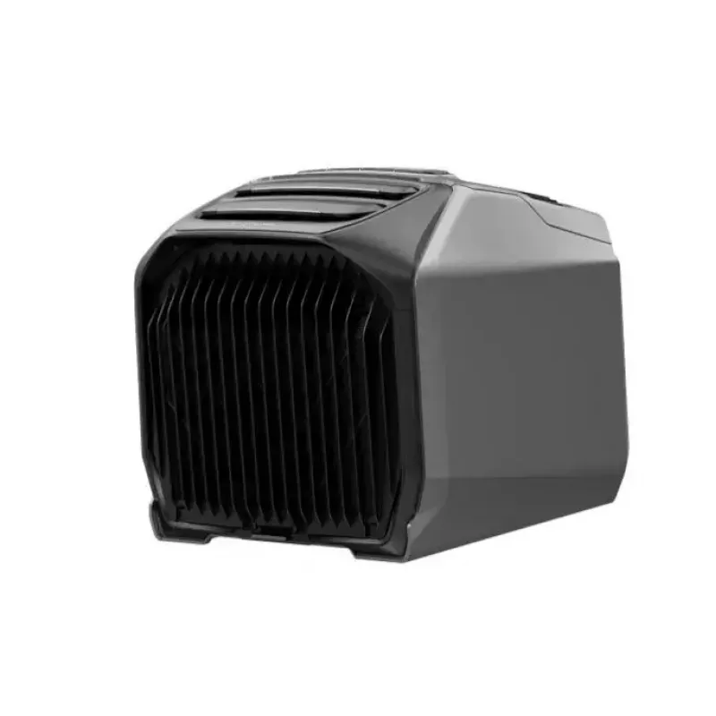 Ilmastointilaite EcoFlow Wave3 kannettava 5019801004