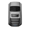 Ilmastointilaite EcoFlow Wave3 kannettava 5019801004