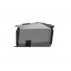 Ilmastointilaite EcoFlow Wave3 kannettava 5019801004