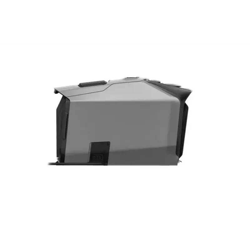 Ilmastointilaite EcoFlow Wave3 kannettava 5019801004
