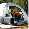 Ilmastointilaite EcoFlow Wave3 kannettava 5019801004