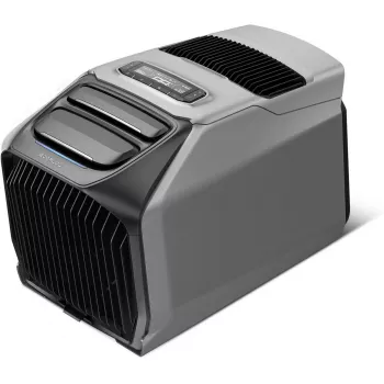 Ilmastointilaite EcoFlow Wave3 kannettava 5019801004