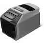 Ilmastointilaite EcoFlow Wave3 kannettava 5019801004
