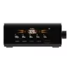 Laturi EcoFlow EF-STATION320W-EU pöytälaturi 320W kannettaville laitteille