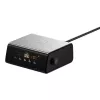 Laturi EcoFlow EF-STATION320W-EU pöytälaturi 320W kannettaville laitteille