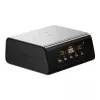 Laturi EcoFlow EF-STATION320W-EU pöytälaturi 320W kannettaville laitteille