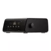 Laturi EcoFlow EF-STATION320W-EU pöytälaturi 320W kannettaville laitteille