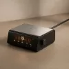 Laturi EcoFlow EF-STATION320W-EU pöytälaturi 320W kannettaville laitteille